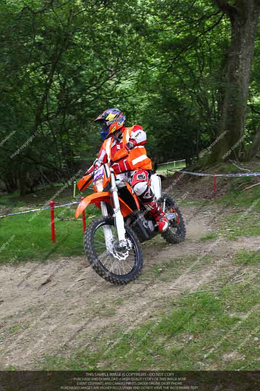 enduro digital images;enduro photos;eventdigitalimages;llandrindod wells;no limits trackdays;peter wileman photography;trackday digital images;wales;welsh 2 day enduro