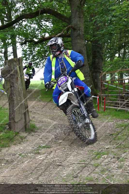 enduro digital images;enduro photos;eventdigitalimages;llandrindod wells;no limits trackdays;peter wileman photography;trackday digital images;wales;welsh 2 day enduro