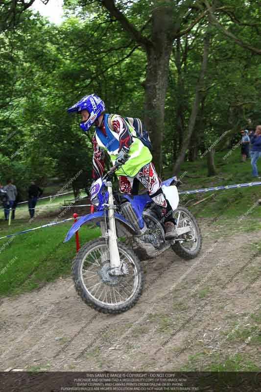 enduro digital images;enduro photos;eventdigitalimages;llandrindod wells;no limits trackdays;peter wileman photography;trackday digital images;wales;welsh 2 day enduro