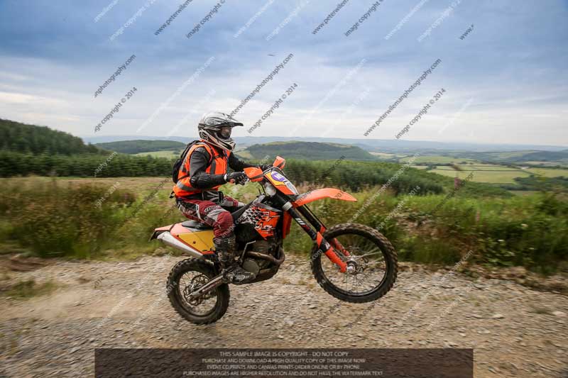 enduro digital images;enduro photos;eventdigitalimages;llandrindod wells;no limits trackdays;peter wileman photography;trackday digital images;wales;welsh 2 day enduro