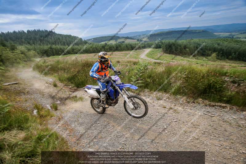 enduro digital images;enduro photos;eventdigitalimages;llandrindod wells;no limits trackdays;peter wileman photography;trackday digital images;wales;welsh 2 day enduro