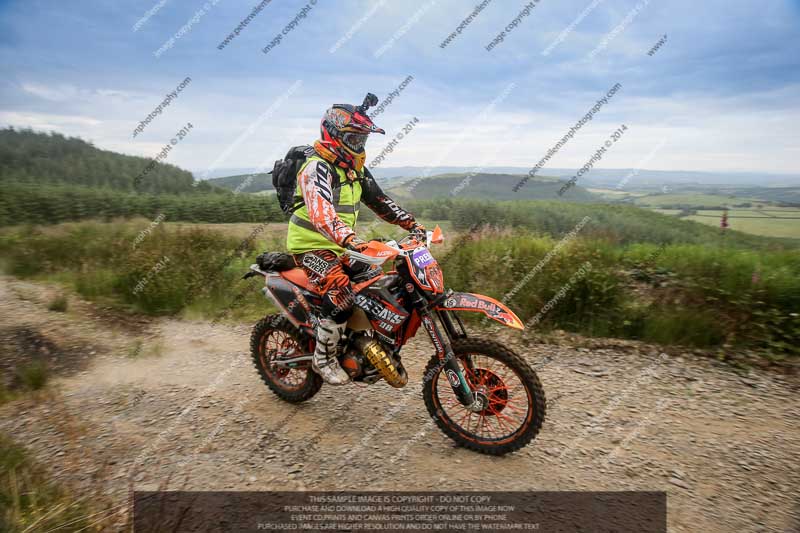 enduro digital images;enduro photos;eventdigitalimages;llandrindod wells;no limits trackdays;peter wileman photography;trackday digital images;wales;welsh 2 day enduro