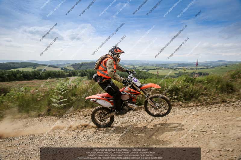 enduro digital images;enduro photos;eventdigitalimages;llandrindod wells;no limits trackdays;peter wileman photography;trackday digital images;wales;welsh 2 day enduro