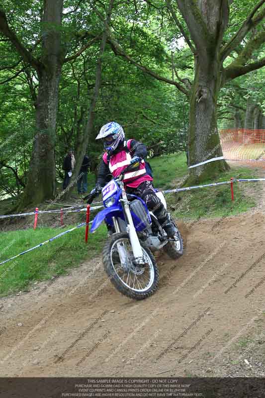 enduro digital images;enduro photos;eventdigitalimages;llandrindod wells;no limits trackdays;peter wileman photography;trackday digital images;wales;welsh 2 day enduro