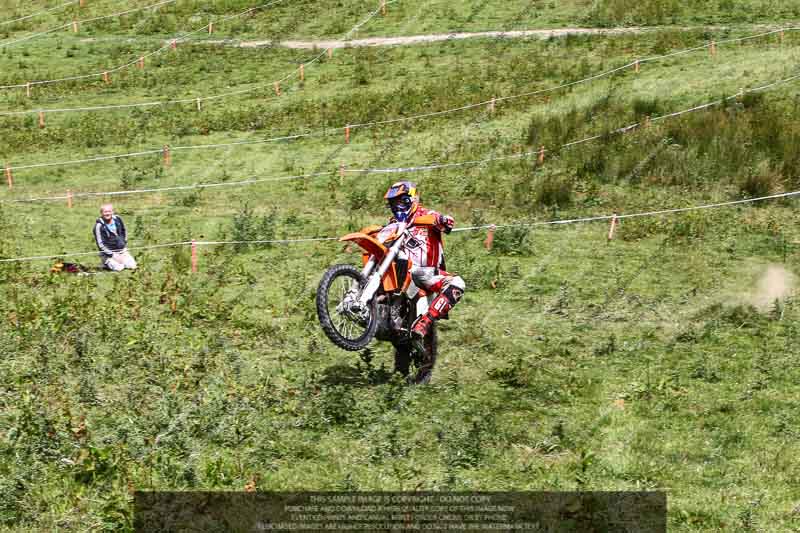 enduro digital images;enduro photos;eventdigitalimages;llandrindod wells;no limits trackdays;peter wileman photography;trackday digital images;wales;welsh 2 day enduro