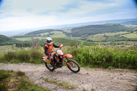 enduro-digital-images;enduro-photos;eventdigitalimages;llandrindod-wells;no-limits-trackdays;peter-wileman-photography;trackday-digital-images;wales;welsh-2-day-enduro