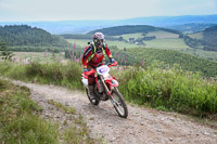 enduro-digital-images;enduro-photos;eventdigitalimages;llandrindod-wells;no-limits-trackdays;peter-wileman-photography;trackday-digital-images;wales;welsh-2-day-enduro