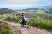 enduro-digital-images;enduro-photos;eventdigitalimages;llandrindod-wells;no-limits-trackdays;peter-wileman-photography;trackday-digital-images;wales;welsh-2-day-enduro