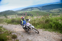 enduro-digital-images;enduro-photos;eventdigitalimages;llandrindod-wells;no-limits-trackdays;peter-wileman-photography;trackday-digital-images;wales;welsh-2-day-enduro