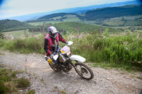 enduro-digital-images;enduro-photos;eventdigitalimages;llandrindod-wells;no-limits-trackdays;peter-wileman-photography;trackday-digital-images;wales;welsh-2-day-enduro