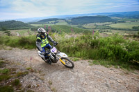 enduro-digital-images;enduro-photos;eventdigitalimages;llandrindod-wells;no-limits-trackdays;peter-wileman-photography;trackday-digital-images;wales;welsh-2-day-enduro