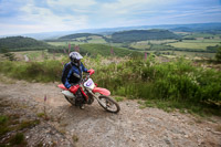 enduro-digital-images;enduro-photos;eventdigitalimages;llandrindod-wells;no-limits-trackdays;peter-wileman-photography;trackday-digital-images;wales;welsh-2-day-enduro