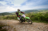 enduro-digital-images;enduro-photos;eventdigitalimages;llandrindod-wells;no-limits-trackdays;peter-wileman-photography;trackday-digital-images;wales;welsh-2-day-enduro