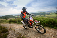 enduro-digital-images;enduro-photos;eventdigitalimages;llandrindod-wells;no-limits-trackdays;peter-wileman-photography;trackday-digital-images;wales;welsh-2-day-enduro