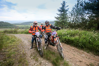 enduro-digital-images;enduro-photos;eventdigitalimages;llandrindod-wells;no-limits-trackdays;peter-wileman-photography;trackday-digital-images;wales;welsh-2-day-enduro