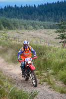 enduro-digital-images;enduro-photos;eventdigitalimages;llandrindod-wells;no-limits-trackdays;peter-wileman-photography;trackday-digital-images;wales;welsh-2-day-enduro