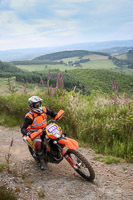 enduro-digital-images;enduro-photos;eventdigitalimages;llandrindod-wells;no-limits-trackdays;peter-wileman-photography;trackday-digital-images;wales;welsh-2-day-enduro