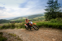 enduro-digital-images;enduro-photos;eventdigitalimages;llandrindod-wells;no-limits-trackdays;peter-wileman-photography;trackday-digital-images;wales;welsh-2-day-enduro