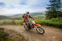 enduro-digital-images;enduro-photos;eventdigitalimages;llandrindod-wells;no-limits-trackdays;peter-wileman-photography;trackday-digital-images;wales;welsh-2-day-enduro