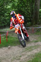 enduro-digital-images;enduro-photos;eventdigitalimages;llandrindod-wells;no-limits-trackdays;peter-wileman-photography;trackday-digital-images;wales;welsh-2-day-enduro