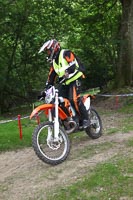 enduro-digital-images;enduro-photos;eventdigitalimages;llandrindod-wells;no-limits-trackdays;peter-wileman-photography;trackday-digital-images;wales;welsh-2-day-enduro