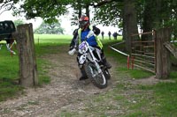 enduro-digital-images;enduro-photos;eventdigitalimages;llandrindod-wells;no-limits-trackdays;peter-wileman-photography;trackday-digital-images;wales;welsh-2-day-enduro