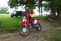 enduro-digital-images;enduro-photos;eventdigitalimages;llandrindod-wells;no-limits-trackdays;peter-wileman-photography;trackday-digital-images;wales;welsh-2-day-enduro