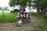 enduro-digital-images;enduro-photos;eventdigitalimages;llandrindod-wells;no-limits-trackdays;peter-wileman-photography;trackday-digital-images;wales;welsh-2-day-enduro