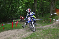 enduro-digital-images;enduro-photos;eventdigitalimages;llandrindod-wells;no-limits-trackdays;peter-wileman-photography;trackday-digital-images;wales;welsh-2-day-enduro