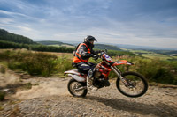 enduro-digital-images;enduro-photos;eventdigitalimages;llandrindod-wells;no-limits-trackdays;peter-wileman-photography;trackday-digital-images;wales;welsh-2-day-enduro