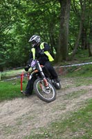 enduro-digital-images;enduro-photos;eventdigitalimages;llandrindod-wells;no-limits-trackdays;peter-wileman-photography;trackday-digital-images;wales;welsh-2-day-enduro