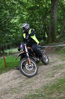 enduro-digital-images;enduro-photos;eventdigitalimages;llandrindod-wells;no-limits-trackdays;peter-wileman-photography;trackday-digital-images;wales;welsh-2-day-enduro