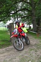 enduro-digital-images;enduro-photos;eventdigitalimages;llandrindod-wells;no-limits-trackdays;peter-wileman-photography;trackday-digital-images;wales;welsh-2-day-enduro