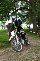 enduro-digital-images;enduro-photos;eventdigitalimages;llandrindod-wells;no-limits-trackdays;peter-wileman-photography;trackday-digital-images;wales;welsh-2-day-enduro