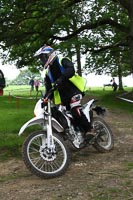 enduro-digital-images;enduro-photos;eventdigitalimages;llandrindod-wells;no-limits-trackdays;peter-wileman-photography;trackday-digital-images;wales;welsh-2-day-enduro