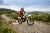 enduro-digital-images;enduro-photos;eventdigitalimages;llandrindod-wells;no-limits-trackdays;peter-wileman-photography;trackday-digital-images;wales;welsh-2-day-enduro