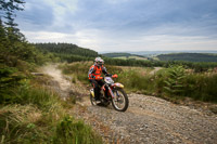 enduro-digital-images;enduro-photos;eventdigitalimages;llandrindod-wells;no-limits-trackdays;peter-wileman-photography;trackday-digital-images;wales;welsh-2-day-enduro