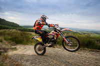 enduro-digital-images;enduro-photos;eventdigitalimages;llandrindod-wells;no-limits-trackdays;peter-wileman-photography;trackday-digital-images;wales;welsh-2-day-enduro