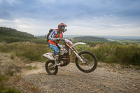 enduro-digital-images;enduro-photos;eventdigitalimages;llandrindod-wells;no-limits-trackdays;peter-wileman-photography;trackday-digital-images;wales;welsh-2-day-enduro