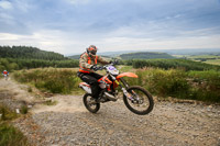 enduro-digital-images;enduro-photos;eventdigitalimages;llandrindod-wells;no-limits-trackdays;peter-wileman-photography;trackday-digital-images;wales;welsh-2-day-enduro