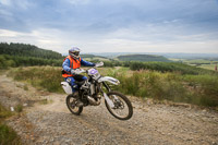 enduro-digital-images;enduro-photos;eventdigitalimages;llandrindod-wells;no-limits-trackdays;peter-wileman-photography;trackday-digital-images;wales;welsh-2-day-enduro