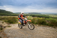 enduro-digital-images;enduro-photos;eventdigitalimages;llandrindod-wells;no-limits-trackdays;peter-wileman-photography;trackday-digital-images;wales;welsh-2-day-enduro