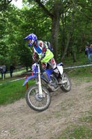 enduro-digital-images;enduro-photos;eventdigitalimages;llandrindod-wells;no-limits-trackdays;peter-wileman-photography;trackday-digital-images;wales;welsh-2-day-enduro