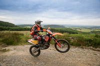 enduro-digital-images;enduro-photos;eventdigitalimages;llandrindod-wells;no-limits-trackdays;peter-wileman-photography;trackday-digital-images;wales;welsh-2-day-enduro