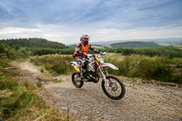 enduro-digital-images;enduro-photos;eventdigitalimages;llandrindod-wells;no-limits-trackdays;peter-wileman-photography;trackday-digital-images;wales;welsh-2-day-enduro