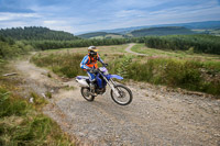 enduro-digital-images;enduro-photos;eventdigitalimages;llandrindod-wells;no-limits-trackdays;peter-wileman-photography;trackday-digital-images;wales;welsh-2-day-enduro