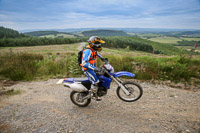 enduro-digital-images;enduro-photos;eventdigitalimages;llandrindod-wells;no-limits-trackdays;peter-wileman-photography;trackday-digital-images;wales;welsh-2-day-enduro