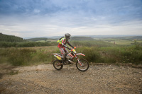 enduro-digital-images;enduro-photos;eventdigitalimages;llandrindod-wells;no-limits-trackdays;peter-wileman-photography;trackday-digital-images;wales;welsh-2-day-enduro