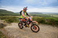 enduro-digital-images;enduro-photos;eventdigitalimages;llandrindod-wells;no-limits-trackdays;peter-wileman-photography;trackday-digital-images;wales;welsh-2-day-enduro