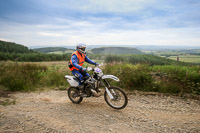 enduro-digital-images;enduro-photos;eventdigitalimages;llandrindod-wells;no-limits-trackdays;peter-wileman-photography;trackday-digital-images;wales;welsh-2-day-enduro